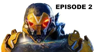 We Play Anthem and This Happens Pt. 2