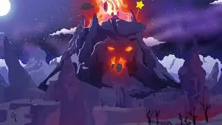 The Legendary Monster Compilations 2022