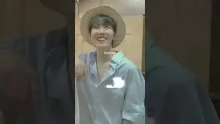 Ular hissiyot boʻlganida 💗🫶 #mia #bts #btsuzbsub