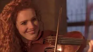 Camille & Julie Berthollet - Tous les mêmes (Stromae)