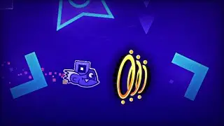 Geometry Dash Secret Ways Just Got HARDER