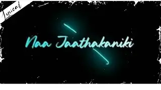 #status#love song lyrics❣Telugu #WhatsApp#status| black screen lyrics videos|#lovestatus#trending