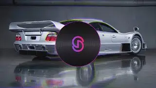 Rom Di Prisco - Electro Optik (NFS IV: High Stakes Soundtrack)