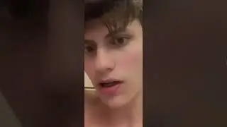 я не знаю что отправлять в Ютюб