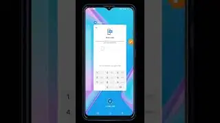 How to create unlimited telegram account without phone number 
