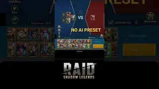 NEW CB QUICK-BATTLE FEATURES! 