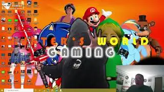 WARNING: YOUR COMPUTER BELONGS TO KIRBY.EXE!! | KIRBY'S ADVENTURE.EXE REMASTERED (KIRBY HORROR GAME)