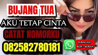 JURAGAN KOS - KOSAN BOSS !!  GK PUNYA ANAK CARI DUDA TUA ATAU PERJAKA YANG BAIK & GK SUKA SELINGKUH