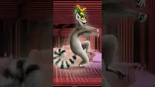 i like to move it phonk 