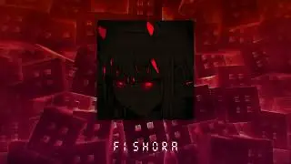 *FREE BEAT* Биты для рэпа без ап | Бит без авторских прав | Бесплатный бит |Биты без ап