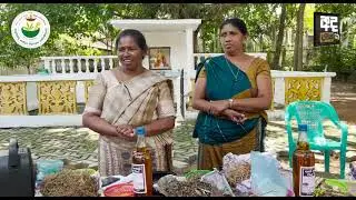Ayurvedic medical Callege Yanthampalawa