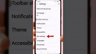 Google Chrome Redirect Problem Fix | Sirf 1 Setting Band Karo | Stop Website Redirects