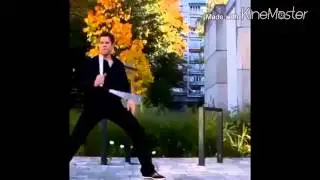 Самое смешное видео. Приколы #17