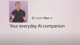 Most advanced PC ever built