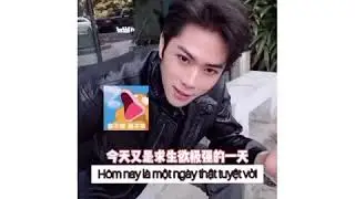 boss và trợn lý tiểu đông ( phần con vịt đáng chết) vietsub