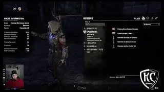 Chat about the  PVP Event - Kennedy Clan Guild Community