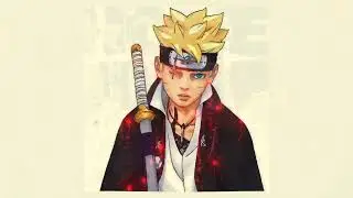 Tamil Anime 2.0 Intro