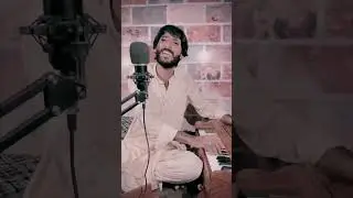 #song #urdumusic #saraikimusic