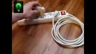 Energia infinita