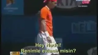 Kadınlar ve erkekler arasındaki fark :))