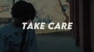[FREE] Nuski 2 Squad x Yungeen Ace Type Beat 2021 - 