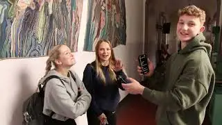 Nevím není odpověď z Tyršovky