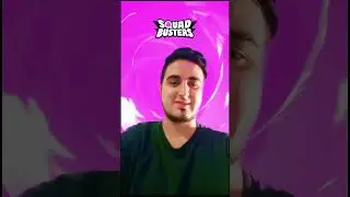 NUEVO SERVICIO: Filtros de realidad aumentada