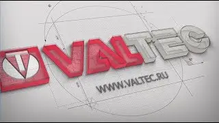 Презентационный фильм 