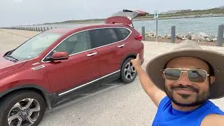 Home on wheels (Hindi)