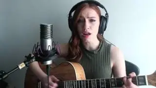 TOP 5 COVERS OF SHAPE OF YOU BY UNDISCOVERED YOUTUBE ARTISTS