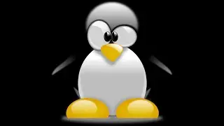 Kernel 6.2 en ArchLinux y cualquier distro de GNU/Linux