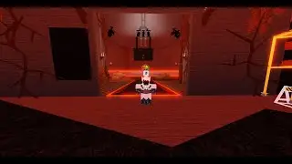 Playing Aquavade (LIVE)