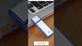 Digital Voice Recorder. Flashdrive spy recorder