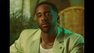 Shakka ft. Imani Williams - Doin Time