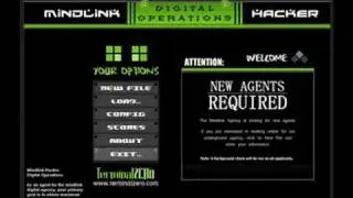 keygenerator