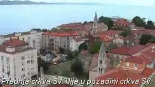 Zadar