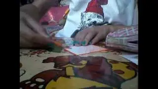 как сделать марки!!!!