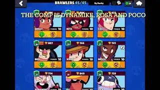 Insane NEW Strategy for Knockout! (MUST TRY)