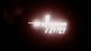 [ARCHIVE] Viva Zwei Clips Collection 8
