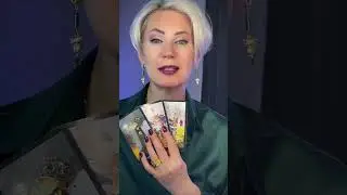 ‼️Чем закончится эта неопределенность⁉️