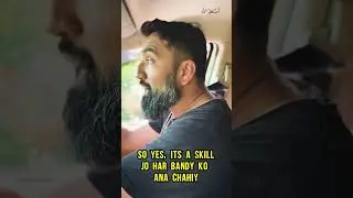 2024 me video editing seekhni chahiy ky ni