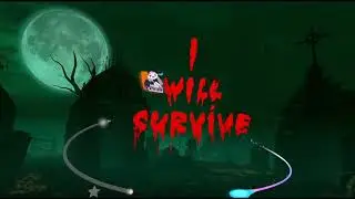 JUST DANCE VR - ALL INTROS