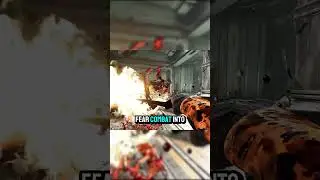 Bladekisser goes HARD!