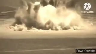 YTP Tennis Round 60: Rest in Peace, Thomas. You will be missed. [Remastered]