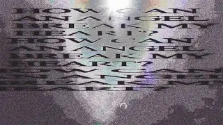 СВЕТ БУДКА ЛАМПОЧКА