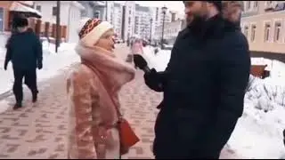 Город, который увидеть 📸 и умереть