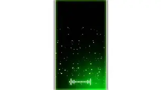 Heart Layer Template Video Background| kinemaster effect | kinemaster template black screen status