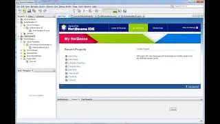 how to download netbeans ide 8.2 plugin for windows 10 Hindi programming tutorial