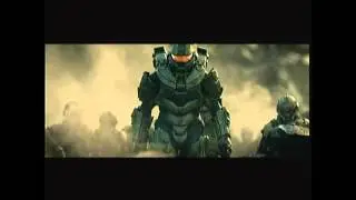 Halo 4 Prologue