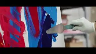 Lefranc & Bourgeois 🎨 Nuovi Colori a Olio 👨‍🎨